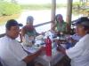 Equipe DJK