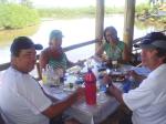 Equipe DJK
