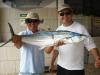 Equipe Gabiana - Pescaria em 13/01