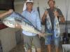 Equipe Ciclone - Pescaria em 30/01