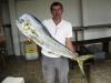 Equipe Fish Buster - Pescaria em 14/02
