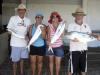 Equipe Tijol - Pescaria em 17/02