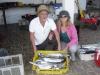 Equipe Tijol - Pescaria em 06/07