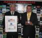 Evento de Entrega da Premiao - Master Estadual