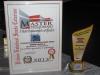 Evento de Entrega da Premiao - Master Estadual