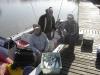 Equipe Paola - Pescaria em 07/08