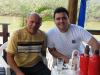 Equipe Comando 1