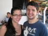 Equipe Comando 1