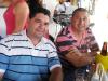 Equipe Amigos da Pesca