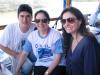 Equipe M1 do Clube do Barco