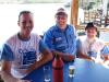 Equipe M10 do Clube do Barco