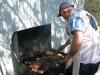 Tradicional Churrasco !!