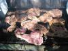 Tradicional Churrasco !!