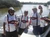 Equipe Prosit - Sada em 19/10