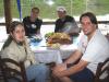 Equipe Naico