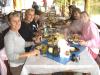Equipe Aline Teha