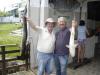 Equipe Zero 1 - Pescaria em 27/12