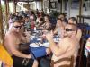 Equipe M2 do Clube do Barco