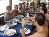 Equipe M2 do Clube do Barco