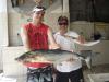 Equipe Lenzi - Pescaria em 29/12