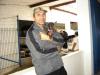 Augusto - Equipe Tia Zica