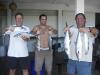 Equipe Prosit - Pescaria em 01/02