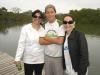 Equipe Fischer