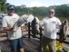 Equipe Happy Day - Pescaria em 22/03