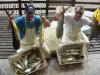 Equipe Happy Day - Pescaria em 21/05