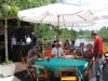 Festa de Encerramento da MBV - 06/12