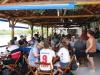 Festa de Encerramento da MBV - 06/12