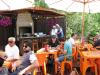 Festa de Encerramento da MBV - 06/12