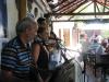 Festa de Encerramento da MBV - 06/12