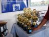 Premiao do Campeonato