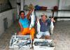 Equipe Gabiana - Pescaria em 21/02