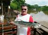 Equipe Fish Buster - pescaria em 05/03