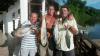Equipe Prosit - Pescaria em 20/03 pelo campeonato