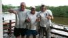 Equipe M46 do Clube do Barco - Pescaria em 23/05