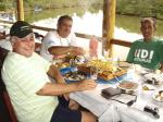 Equipe Guga&acute;s