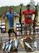 Equipe M8 do Clube do Barco - Pescaria em 24/09