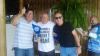 Equipe Prosit - Trofu de 5 Colocado