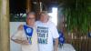 Equipe M5 do Clube - Trofu de 7 Colocado