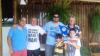 Equipe Pirueta - Trofu de CAMPEO