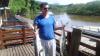 Equipe Fish Buster - pescaria em 13/01