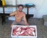 Equipe Amigos do Jovem - Pescaria em 24/01 p/campeonato