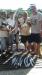 Equipe M41 do Clube do Barco - Pescaria em 08/02