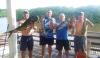 Equipe M41 do Clube - Pescaria em 06/03 pelo campeonato