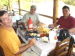 Equipe Guga&acute;s