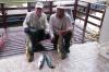 Equipe Lanz Marlin - Pescaria em 08/04
