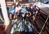 Equipe Binha - Pescaria em 09/04